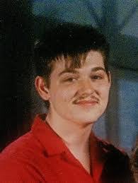 Terrance Sears's Instagram, Twitter & Facebook