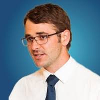 30+ "André Cá" profiles