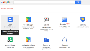 Although all of these settings are up to your discretion, we hope our. How To Restore Deleted Google Drive Files Bettercloud Monitor