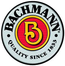 Known in the electrical engineering industry as the premium provider of designer. Bachmann Home Facebook