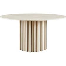 Today, baker company operates out of north carolina and creates mostly upholstered furniture. Tables Modern Dining Room Furniture Accessories Baker Furniture