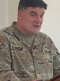 Free veterinary services provided