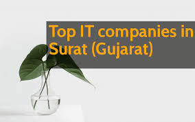 Drunkenducks is leading software developmnet it company in surat to achieve excellence in providing the best it solutions to customers to meet their present and future business needs in the most efficient and effective way. Top It Companies In Surat Gujarat Engineering Hint