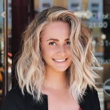 Are you interested in bob hairstyles for thick hair or in bob hairstyles for thin hair? The Best Medium Hairstyles For Thick Hair Southern Living