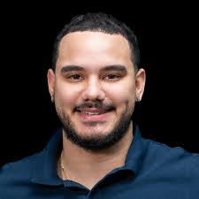 Brian Almonte's Instagram, Twitter & Facebook