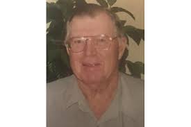 John Grindstaff Obituary (1935