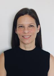 Gilbert and Shute the golden tapestry of real estate in Cronulla