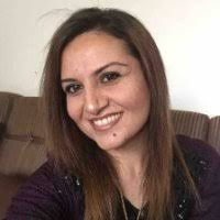 Samina Khan Email & Phone Number