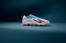 Alena kosha porn while seeking for some enjoyment, I