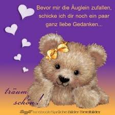 Um das theme zu ändern, folgen. Gute Nacht Bilder Fur Whatsapp Gratis 4 Gbpicsbilder Com