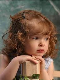 Buy auburn curly hair extensions and get the best deals at the lowest prices on ebay! Lace Front Auburn Curly Hairstyles Kids Wigs Black Hairstyles Kids