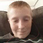 Bobby Bouldin's Instagram, Twitter & Facebook