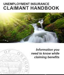If you have any questions about the information in this handbook, do not hesitate to contact ui customer service at 404.232.3001 (in metro atlanta) or 1.877.709.8185 (in all other areas) or ask a representative at your local georgia department of labor (gdol) career center. State Of Oregon Claimant Handbook Claimant Handbook