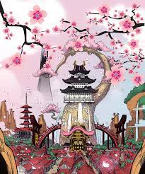 We would like to show you a description here but the site won't allow us. Pin By Andrew D Dragon On Luxuryposterprints Etsy Shop One Piece Wallpaper Iphone Anime Wallpaper Manga Anime One Piece