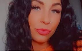 Family pay tribute to "funny, kind and sensitive boy" who died in Upton RTC