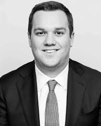 Kevin Valentino's Instagram, Twitter & Facebook