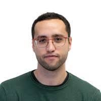 Daniel Uriguen's Instagram, Twitter & Facebook