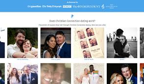 There are some corrections needed below. Christianconnection Review May 2021 Check Out The Fullest Dating Site Review