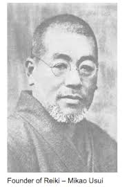 Radiance Reiki with Debbie Sansom