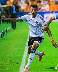 João pedro cavaco cancelo (born 27 may 1994) is a portuguese professional footballer who plays for premier league club manchester city and the portugal national team. Joao Cancelo Simple English Wikipedia The Free Encyclopedia