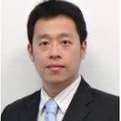 劉永宏- Application Specialist