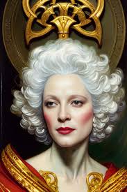 Kristopher Hutchison