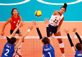 2021年世界女排聯賽（2021 fivb volleyball women's nations league）是世界女排聯賽的第三届赛事，共有16支隊伍參加，比賽於5月25日至6月25日在意大利城市里米尼舉行。 受2019冠狀病毒病疫情影響，2020年世界女排聯賽被迫取消。國際排聯曾表示2021年世界女排聯賽會回復正常形式進行，但因應疫情持續，宣布改以安全氣泡模式舉行，所有球隊集中在同一城市比賽，不設分站賽，也不設. Q83cnrouyqa76m
