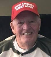 Richmond neighbors: Obituaries for January 22