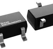SN65HVD82 data sheet, product information and support | TI.com