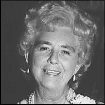 Search Esther Weimer Obituaries and Funeral Services