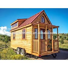 Check spelling or type a new query. Alibaba Alta Calidad Ultimo Diseno Casa Pequena Prefabricada Buy Casa Pequena Prefabricada Contenedor De Casas De Remolque Casas Prefabricadas De Madera Product On Alibaba Com