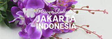 There are javanese, malay, european, chinese, and indian occupants in the city, which can only mean that jakarta celebrates diversity in their culture. The 6 Best Options For Flower Delivery In Jakarta And Indonesia 2021