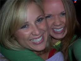 Brittany Jorgensen Obituary (2006)