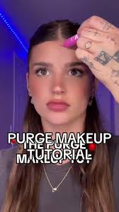 what would yall do if the purge was real?