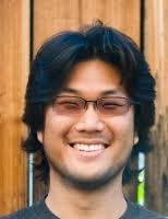 Former People in the Virtual Cell Program