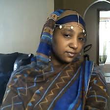 Listen to LACHAA DABASH