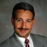 Dr. Trevor Maxwell, DC, Chiropractor