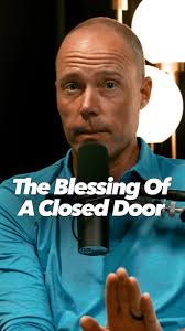 Preston Morrison Leadership Advice