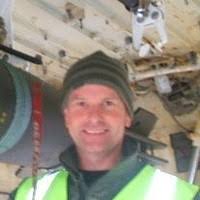 50+ "Grocott" profiles