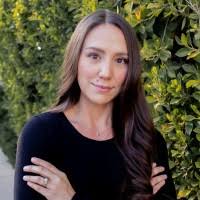 100+ "Mcmain" profiles