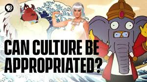 What Is Cultural Appropriation What Is Cultural Appropriation Cultural Appropriation Cultural Studies