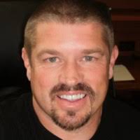 Mark Hanne Email & Phone Number