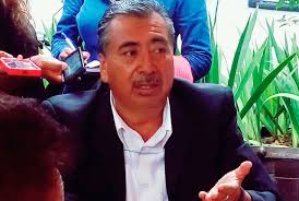 Alejandro Armenta y el Proyecto Humano y Democrático en Morena