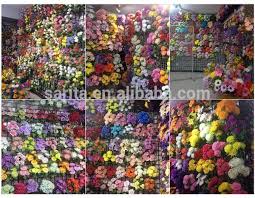 Artificial flowers wholesale in mumbai. Cheap Wholesale Artificial Flowers Paper Flowers Buy Buy Cheap Wholesale Artificial Flowers Paper Flowers Artificial Flowers Product On Alibaba Com