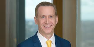 Jones Day's Randy Kay named Daily Journal Top Trade Secrets Lawyer sixth  year in a row