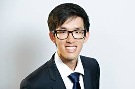 Eric Ryu, Author at MinnPost