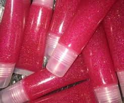 Cheung aesthetics & wellness specializes in cosmetic dermatology including injectables as well as sexual wellness treatments in willowbrook, il, serving chicago abroad. 153 Images About Pink On We Heart It See More About Pink Aesthetic And Tumblr Lip Gloss Cosmetics Lip Gloss Homemade Pink Lip Gloss