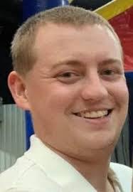 Jake Tuggle's Instagram, Twitter & Facebook