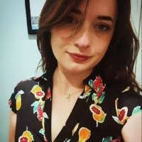 400+ "Crouse" profiles