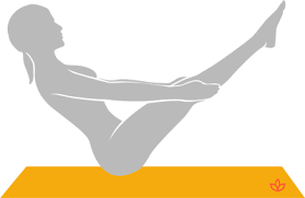 What Is Navasana Definition From Yogapedia
